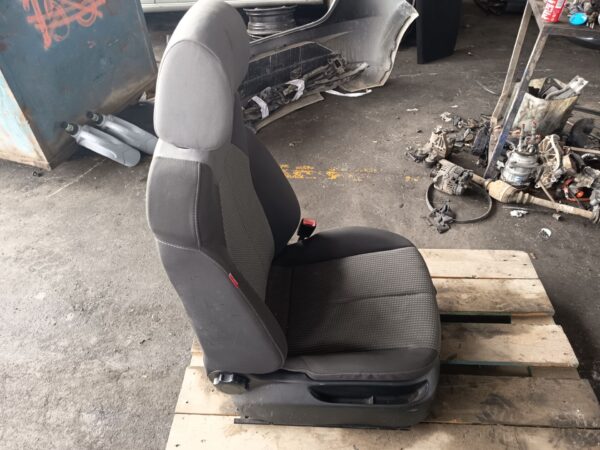 JUEGO ASIENTOS COMPLETO 126944