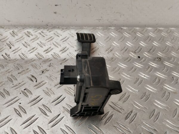 PEDAL ACELERADOR 125968