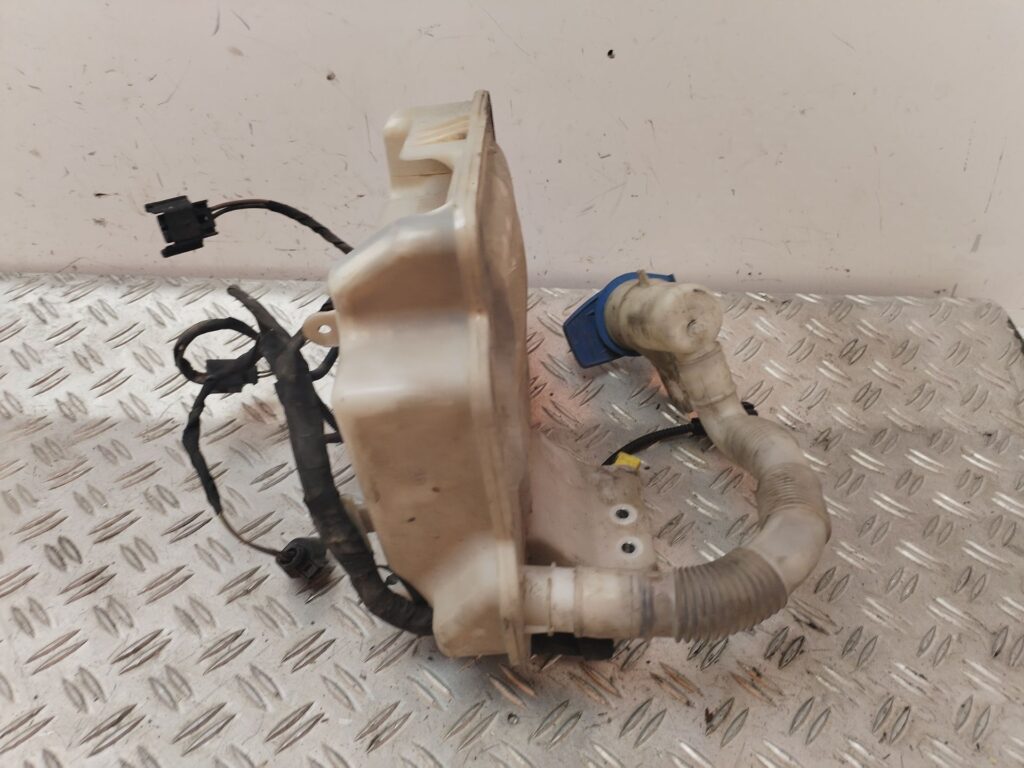 DEPOSITO LIMPIA 126622