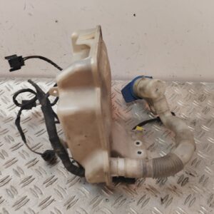 DEPOSITO LIMPIA 126622