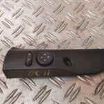 MANDO RETROVISOR 127072