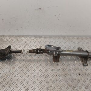 COLUMNA DIRECCION 125920