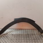 ALETIN DELANTERO IZQUIERDO 127320