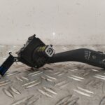 MANDO LIMPIA 127047