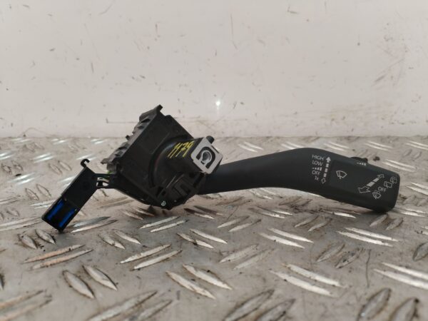 MANDO LIMPIA 127047