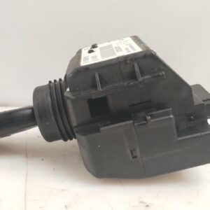 CONMUTADOR DE ARRANQUE 125741