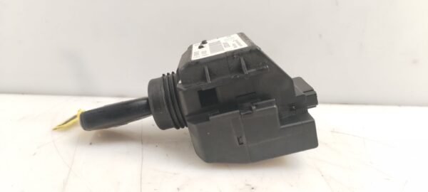 CONMUTADOR DE ARRANQUE 125741