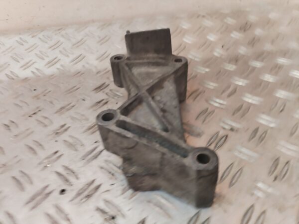 SOPORTE MOTOR 126696