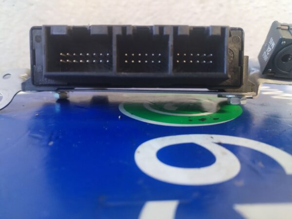 MODULO ELECTRONICO 126363
