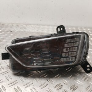 FARO ANTINIEBLA DERECHO 126541