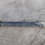 TRANSMISION CENTRAL 126801