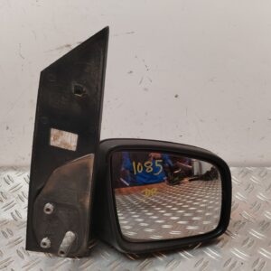 RETROVISOR DERECHO 126348