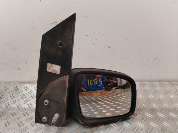RETROVISOR DERECHO 126348