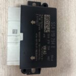 MODULO ELECTRONICO 126936