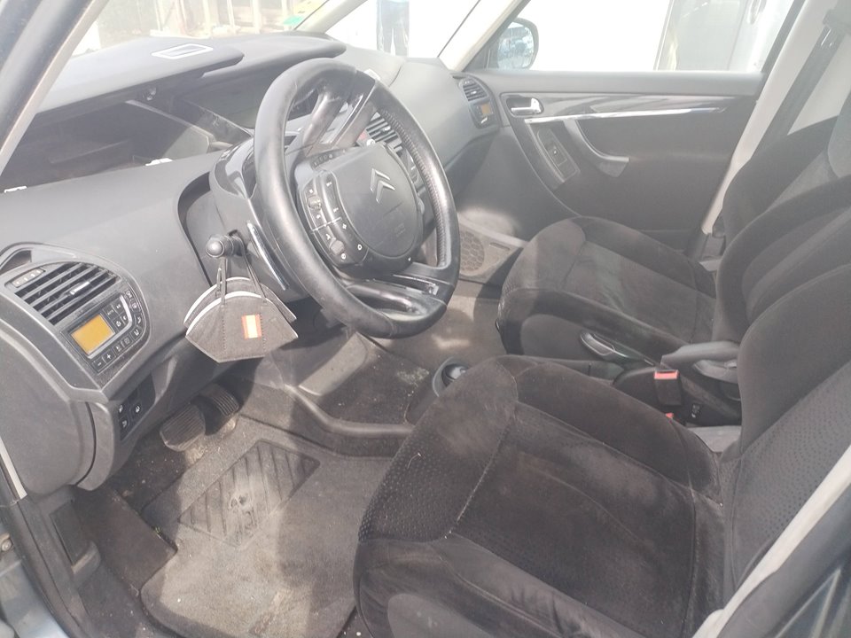 CITROEN GRAND C4 PICASSO del 2007