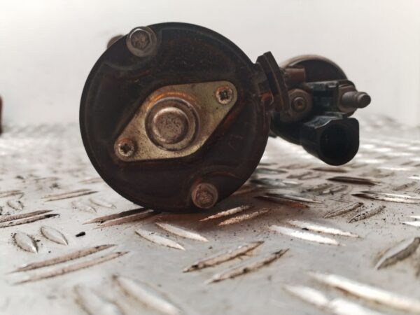 MOTOR ARRANQUE 127065