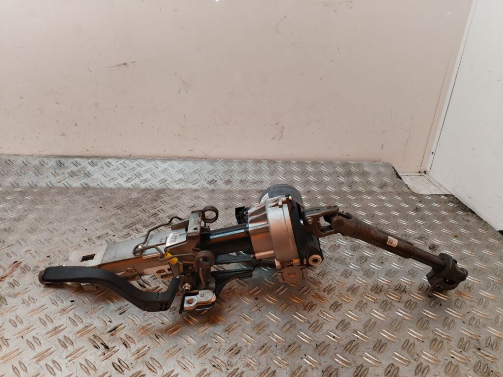 COLUMNA DIRECCION 127173