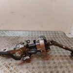 COLUMNA DIRECCION 127173