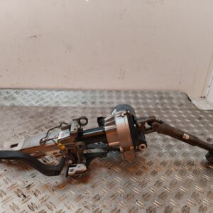 COLUMNA DIRECCION 127173