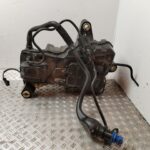 DEPOSITO COMBUSTIBLE 126802