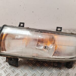 FARO IZQUIERDO 126844
