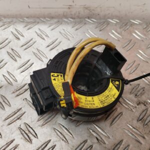 ANILLO AIRBAG 126958