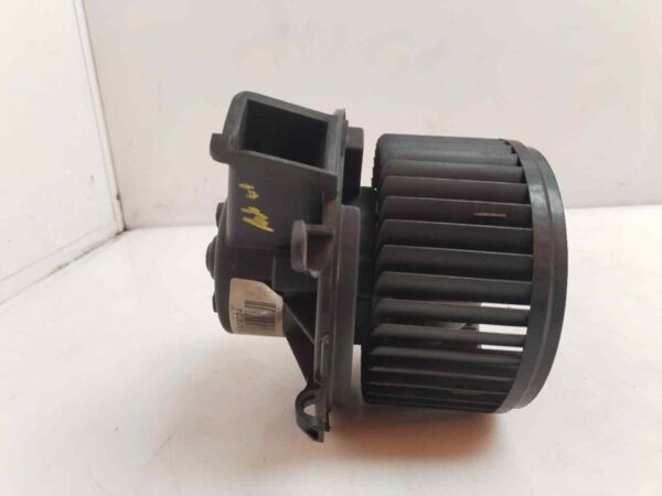 VENTILADOR CALEFACCION 123845