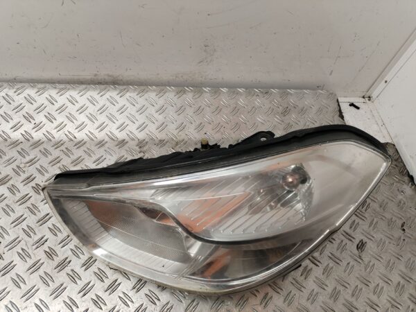 FARO IZQUIERDO 126900