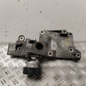 SOPORTE ALTERNADOR 126503