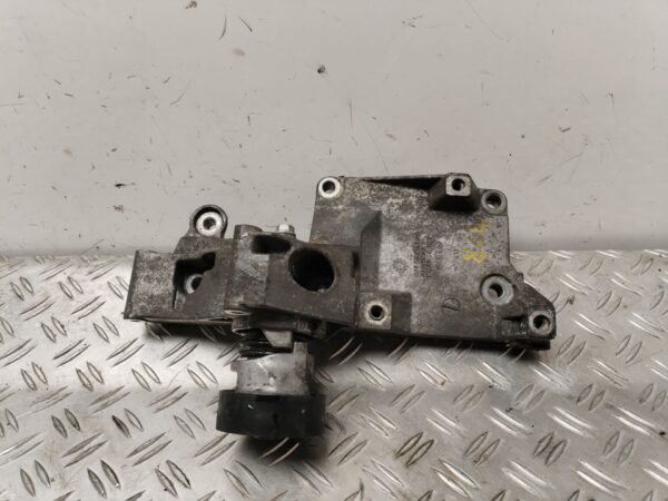 SOPORTE ALTERNADOR 126503