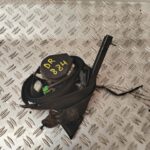 CINTURON SEGURIDAD DELANTERO DERECHO 127275