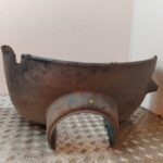 PASO RUEDA DELANTERO DERECHO 127075