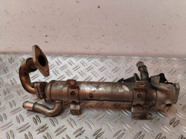 ENFRIADOR EGR 126599