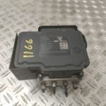 ABS 126938