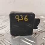 MODULO ELECTRONICO 127257