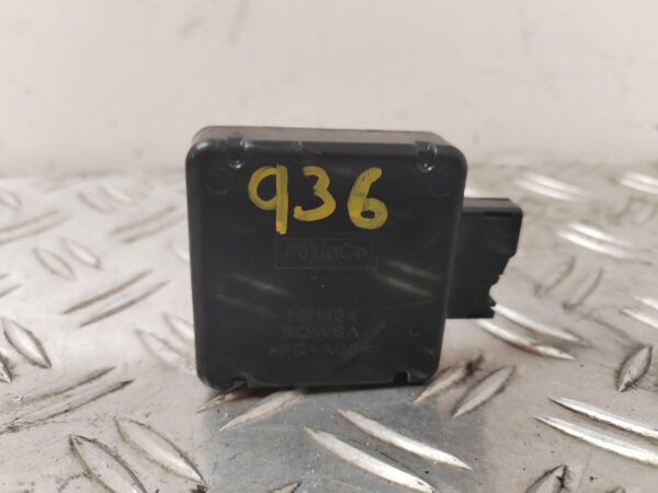 MODULO ELECTRONICO 127257