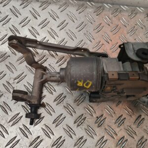 MOTOR LIMPIA DELANTERO 126961