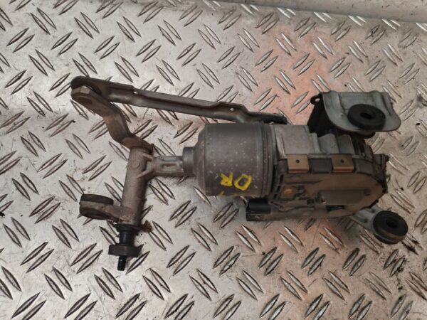 MOTOR LIMPIA DELANTERO 126961