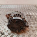 ALTERNADOR 126416