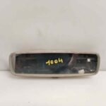 RETROVISOR INTERIOR 123811