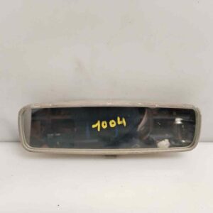 RETROVISOR INTERIOR 123811