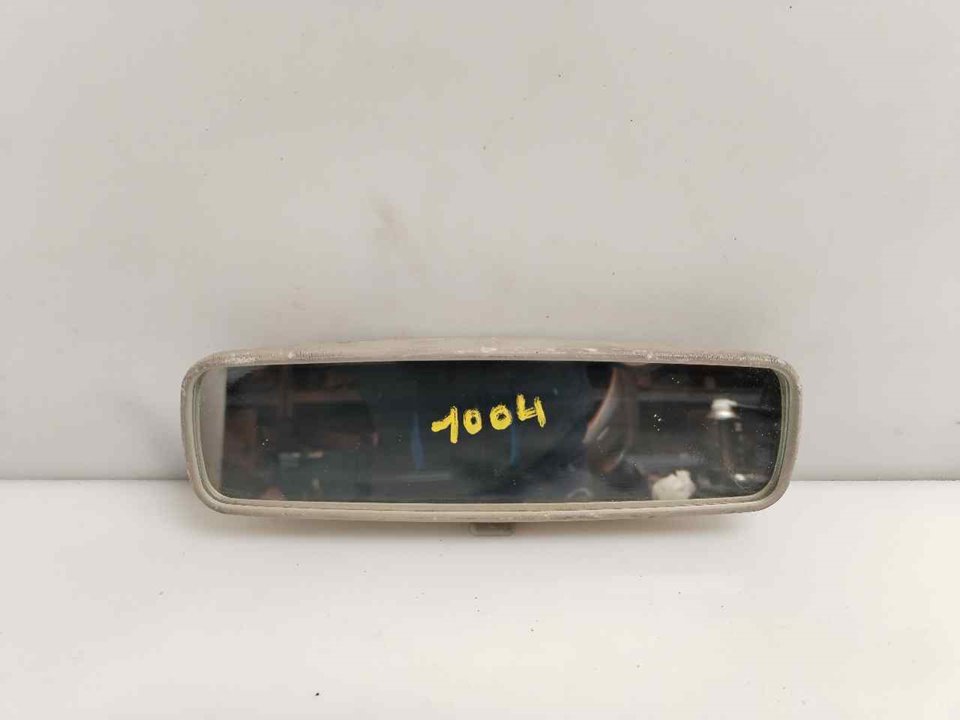 RETROVISOR INTERIOR 123811