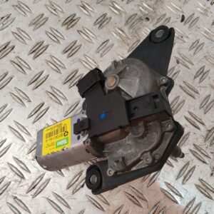 MOTOR LIMPIA DELANTERO 127046