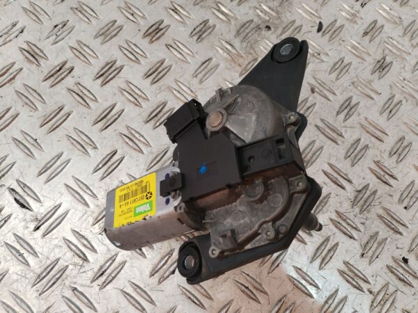 MOTOR LIMPIA DELANTERO 127046