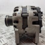 ALTERNADOR 126865