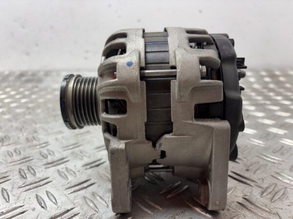 ALTERNADOR 126865