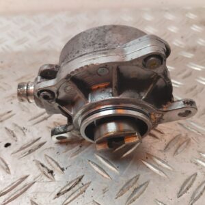 DEPRESOR FRENO / BOMBA VACIO 126699