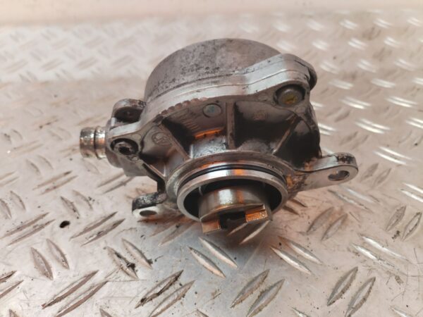 DEPRESOR FRENO / BOMBA VACIO 126699