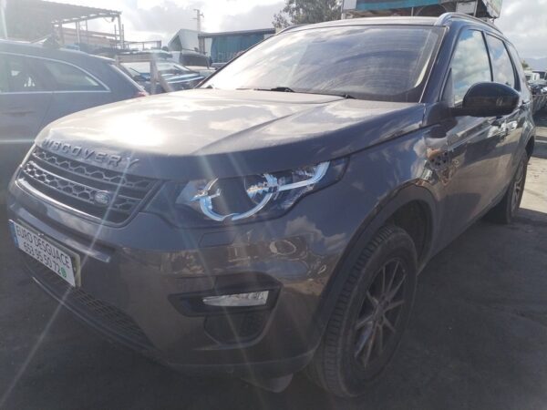 DELANTERA COMPLETA 126813