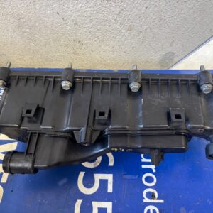 TAPA BALANCINES 126466